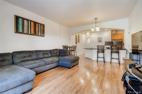9722 Cherry Ln, Thornton, CO 80229 photo 5