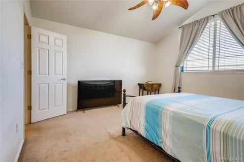 9722 Cherry Ln, Thornton, CO 80229 photo 14