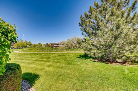 9722 Cherry Ln, Thornton, CO 80229 photo 26