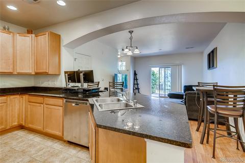 9722 Cherry Ln, Thornton, CO 80229 photo 11
