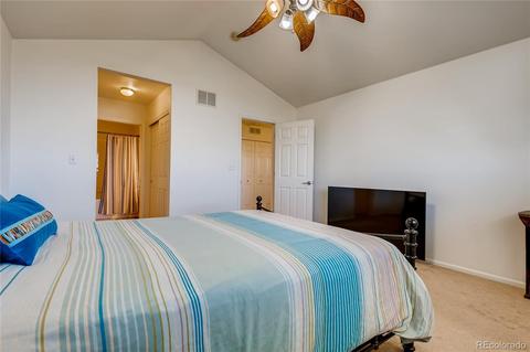 9722 Cherry Ln, Thornton, CO 80229 photo 15