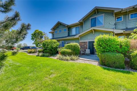 9722 Cherry Ln, Thornton, CO 80229 photo 24