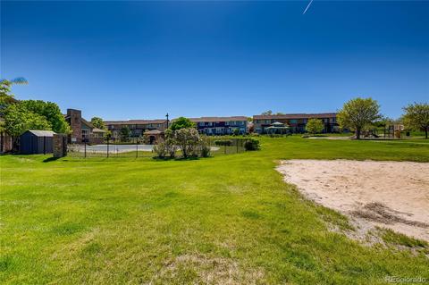9722 Cherry Ln, Thornton, CO 80229 photo 27