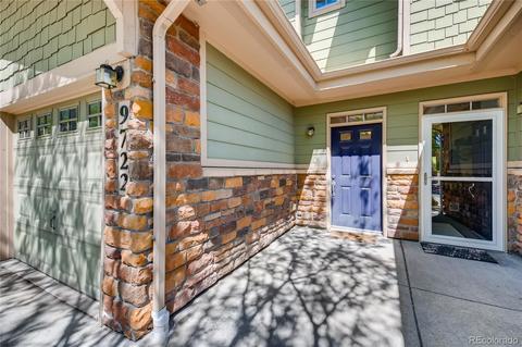 9722 Cherry Ln, Thornton, CO 80229 photo 2
