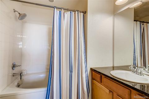 9722 Cherry Ln, Thornton, CO 80229 photo 16
