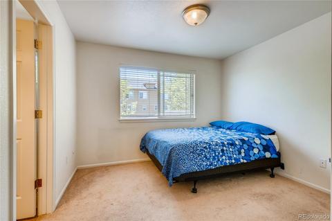 9722 Cherry Ln, Thornton, CO 80229 photo 18