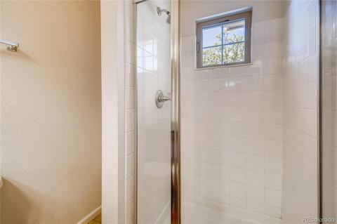 9722 Cherry Ln, Thornton, CO 80229 photo 21