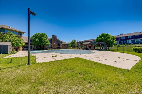 9722 Cherry Ln, Thornton, CO 80229 photo 28