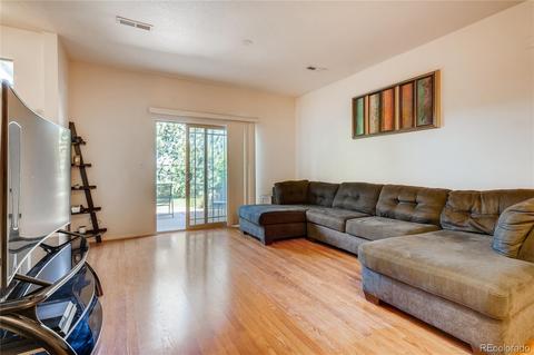 9722 Cherry Ln, Thornton, CO 80229 photo 4