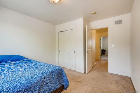 9722 Cherry Ln, Thornton, CO 80229 photo 19
