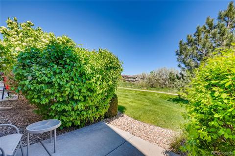 9722 Cherry Ln, Thornton, CO 80229 photo 23