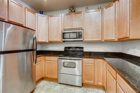 9722 Cherry Ln, Thornton, CO 80229 photo 10