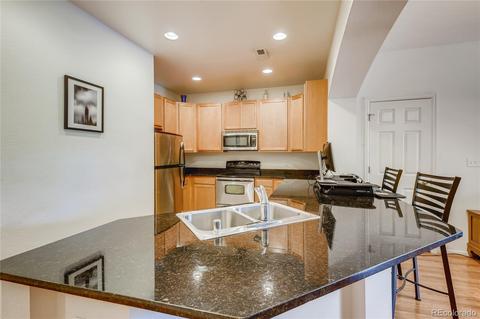 9722 Cherry Ln, Thornton, CO 80229 photo 8