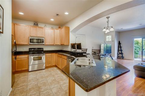 9722 Cherry Ln, Thornton, CO 80229 photo 7