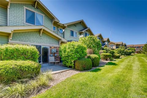 9722 Cherry Ln, Thornton, CO 80229 photo 25