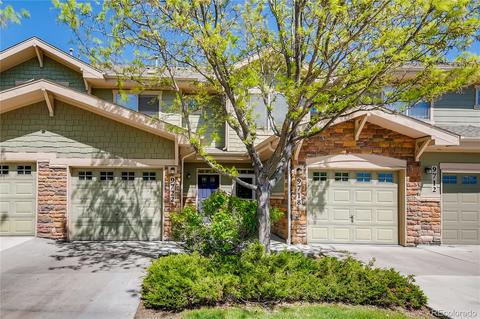 9722 Cherry Ln, Thornton, CO 80229 photo 1