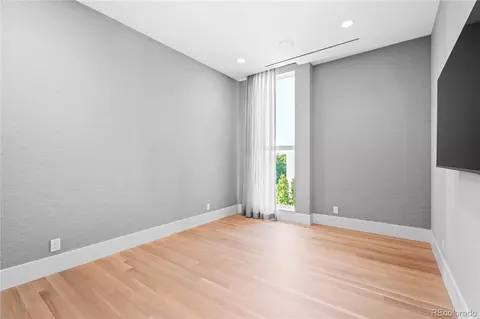 2800 E 2nd Ave #302, Denver, CO 80206 photo 28