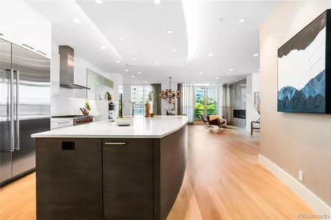 2800 E 2nd Ave #302, Denver, CO 80206 photo 6