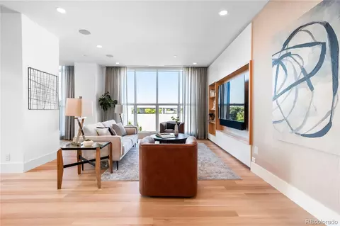 2800 E 2nd Ave #302, Denver, CO 80206 photo 13