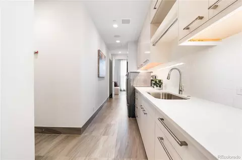 2800 E 2nd Ave #302, Denver, CO 80206 photo 17