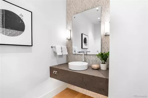 2800 E 2nd Ave #302, Denver, CO 80206 photo 29