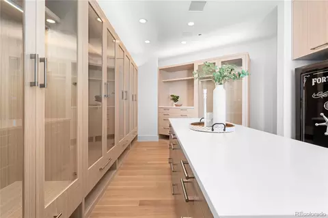 2800 E 2nd Ave #302, Denver, CO 80206 photo 26