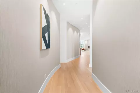 2800 E 2nd Ave #302, Denver, CO 80206 photo 4