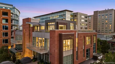 2800 E 2nd Ave #302, Denver, CO 80206 photo 40