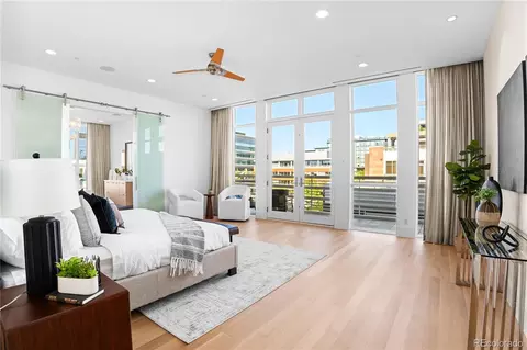 2800 E 2nd Ave #302, Denver, CO 80206 photo 21