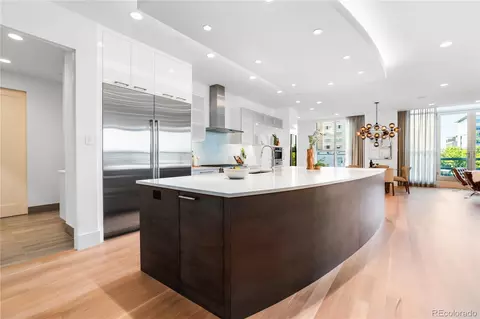 2800 E 2nd Ave #302, Denver, CO 80206 photo 19