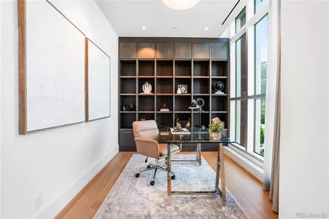 2800 E 2nd Ave #302, Denver, CO 80206 photo 14