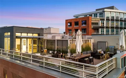 2800 E 2nd Ave #302, Denver, CO 80206 photo 2