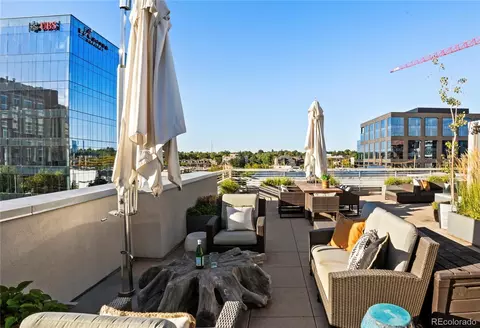 2800 E 2nd Ave #302, Denver, CO 80206 photo 37
