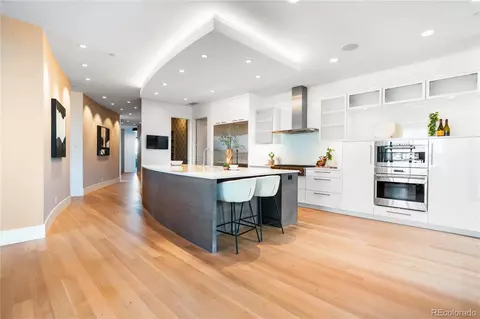 2800 E 2nd Ave #302, Denver, CO 80206 photo 5