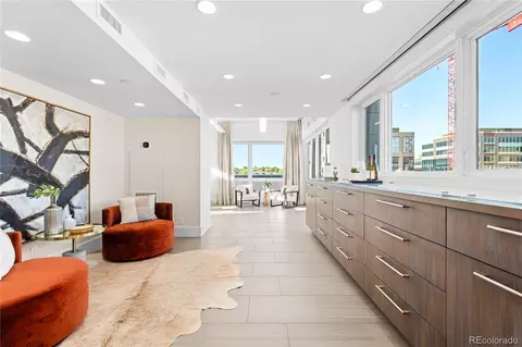 2800 E 2nd Ave #302, Denver, CO 80206 photo 32