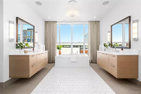 2800 E 2nd Ave #302, Denver, CO 80206 photo 24