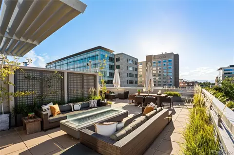 2800 E 2nd Ave #302, Denver, CO 80206 photo 35