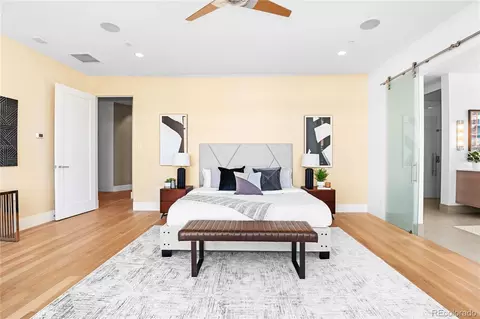 2800 E 2nd Ave #302, Denver, CO 80206 photo 23