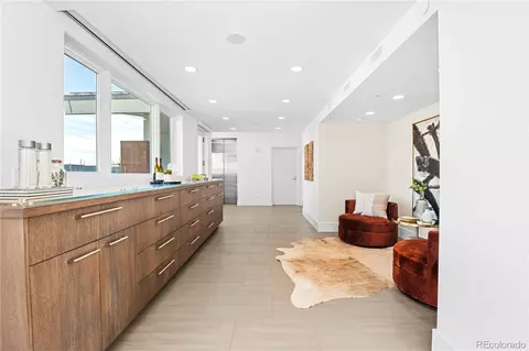 2800 E 2nd Ave #302, Denver, CO 80206 photo 31