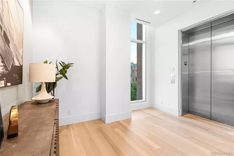 2800 E 2nd Ave #302, Denver, CO 80206 photo 3