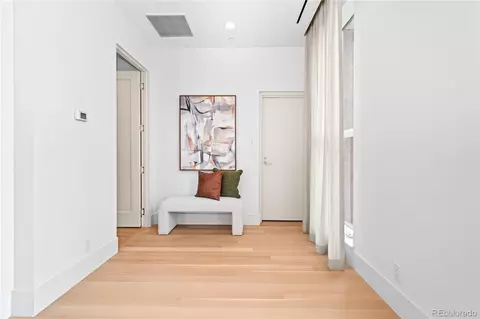 2800 E 2nd Ave #302, Denver, CO 80206 photo 16
