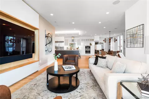 2800 E 2nd Ave #302, Denver, CO 80206 photo 15
