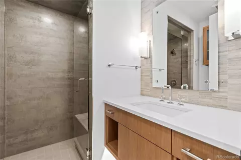 2800 E 2nd Ave #302, Denver, CO 80206 photo 27