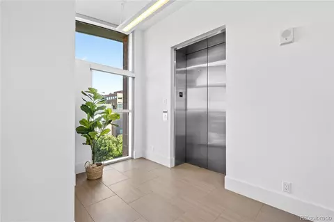 2800 E 2nd Ave #302, Denver, CO 80206 photo 30