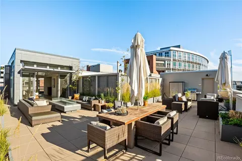 2800 E 2nd Ave #302, Denver, CO 80206 photo 36