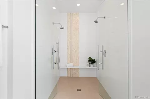 2800 E 2nd Ave #302, Denver, CO 80206 photo 25