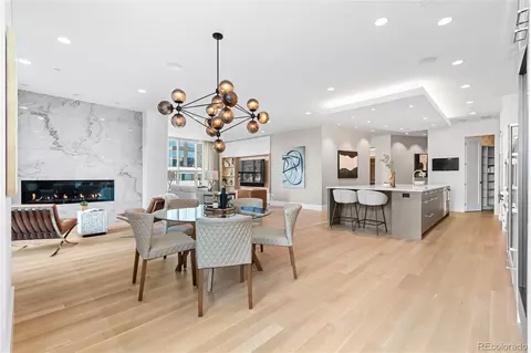 2800 E 2nd Ave #302, Denver, CO 80206 photo 9