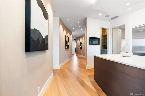 2800 E 2nd Ave #302, Denver, CO 80206 photo 20
