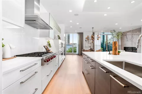 2800 E 2nd Ave #302, Denver, CO 80206 photo 7