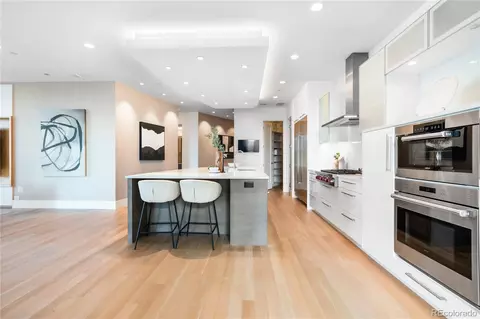 2800 E 2nd Ave #302, Denver, CO 80206 photo 8